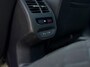 SEAT Leon 1.5 TSI MHEV FR PANORAMADAK CARPLAY CAMERA TREKHAAK