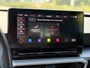 SEAT Leon 1.5 TSI MHEV FR PANORAMADAK CARPLAY CAMERA TREKHAAK