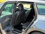 SEAT Leon 1.5 TSI MHEV FR PANORAMADAK CARPLAY CAMERA TREKHAAK