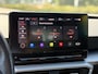 SEAT Leon 1.5 TSI MHEV FR PANORAMADAK CARPLAY CAMERA TREKHAAK
