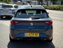 SEAT Leon 1.5 TSI MHEV FR PANORAMADAK CARPLAY CAMERA TREKHAAK