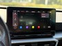 SEAT Leon 1.5 TSI MHEV FR PANORAMADAK CARPLAY CAMERA TREKHAAK