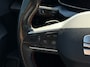 SEAT Leon 1.5 TSI MHEV FR PANORAMADAK CARPLAY CAMERA TREKHAAK