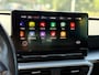SEAT Leon 1.5 TSI MHEV FR PANORAMADAK CARPLAY CAMERA TREKHAAK