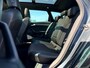 SEAT Leon 1.5 TSI MHEV FR PANORAMADAK CARPLAY CAMERA TREKHAAK