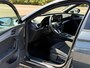 SEAT Leon 1.5 TSI MHEV FR PANORAMADAK CARPLAY CAMERA TREKHAAK