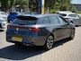 SEAT Leon 1.5 TSI MHEV FR PANORAMADAK CARPLAY CAMERA TREKHAAK