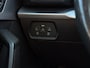 SEAT Leon 1.5 TSI MHEV FR PANORAMADAK CARPLAY CAMERA TREKHAAK