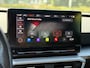 SEAT Leon 1.5 TSI MHEV FR PANORAMADAK CARPLAY CAMERA TREKHAAK
