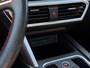 SEAT Leon 1.5 TSI MHEV FR PANORAMADAK CARPLAY CAMERA TREKHAAK