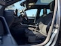 SEAT Leon 1.5 TSI MHEV FR PANORAMADAK CARPLAY CAMERA TREKHAAK