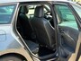 SEAT Leon 1.5 TSI MHEV FR PANORAMADAK CARPLAY CAMERA TREKHAAK