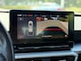 SEAT Leon 1.5 TSI MHEV FR PANORAMADAK CARPLAY CAMERA TREKHAAK