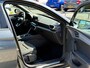 SEAT Leon 1.5 TSI MHEV FR PANORAMADAK CARPLAY CAMERA TREKHAAK