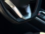 SEAT Leon 1.5 TSI MHEV FR PANORAMADAK CARPLAY CAMERA TREKHAAK