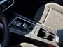 SEAT Leon 1.5 TSI MHEV FR PANORAMADAK CARPLAY CAMERA TREKHAAK