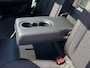 SEAT Leon 1.5 TSI MHEV FR PANORAMADAK CARPLAY CAMERA TREKHAAK