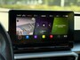 SEAT Leon 1.5 TSI MHEV FR PANORAMADAK CARPLAY CAMERA TREKHAAK
