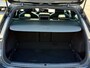 SEAT Leon 1.5 TSI MHEV FR PANORAMADAK CARPLAY CAMERA TREKHAAK