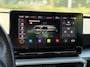 SEAT Leon 1.5 TSI MHEV FR PANORAMADAK CARPLAY CAMERA TREKHAAK