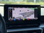 SEAT Leon 1.5 TSI MHEV FR PANORAMADAK CARPLAY CAMERA TREKHAAK