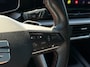 SEAT Leon 1.5 TSI MHEV FR PANORAMADAK CARPLAY CAMERA TREKHAAK
