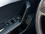 SEAT Leon 1.5 TSI MHEV FR PANORAMADAK CARPLAY CAMERA TREKHAAK