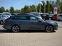 SEAT Leon 1.5 TSI MHEV FR PANORAMADAK CARPLAY CAMERA TREKHAAK