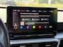 SEAT Leon 1.5 TSI MHEV FR PANORAMADAK CARPLAY CAMERA TREKHAAK