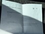 SEAT Leon 1.5 TSI MHEV FR PANORAMADAK CARPLAY CAMERA TREKHAAK