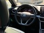 SEAT Leon 1.5 TSI MHEV FR PANORAMADAK CARPLAY CAMERA TREKHAAK