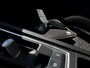 SEAT Leon 1.5 TSI MHEV FR PANORAMADAK CARPLAY CAMERA TREKHAAK