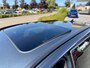 SEAT Leon 1.5 TSI MHEV FR PANORAMADAK CARPLAY CAMERA TREKHAAK
