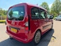 Peugeot Partner Tepee 1.2 PureTech Active / apk 2027
