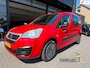 Peugeot Partner Tepee 1.2 PureTech Active / apk 2027