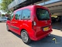Peugeot Partner Tepee 1.2 PureTech Active / apk 2027