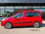 Peugeot Partner Tepee 1.2 PureTech Active / apk 2027