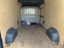 Opel Movano 2.2D 140 L3H2 3.3t | Camera | Parkeersensoren Achter | Airco | Schuifdeur Rechts | Houten Betimmering