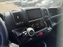 Opel Movano 2.2D 140 L3H2 3.3t | Camera | Parkeersensoren Achter | Airco | Schuifdeur Rechts | Houten Betimmering