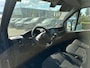 Opel Movano 2.2D 140 L3H2 3.3t | Camera | Parkeersensoren Achter | Airco | Schuifdeur Rechts | Houten Betimmering