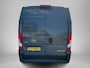 Opel Movano 2.2D 140 L3H2 3.3t | Camera | Parkeersensoren Achter | Airco | Schuifdeur Rechts | Houten Betimmering
