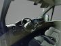 Opel Movano 2.2D 140 L3H2 3.3t | Camera | Parkeersensoren Achter | Airco | Schuifdeur Rechts | Houten Betimmering