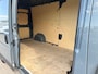 Opel Movano 2.2D 140 L3H2 3.3t | Camera | Parkeersensoren Achter | Airco | Schuifdeur Rechts | Houten Betimmering