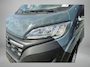 Opel Movano 2.2D 140 L3H2 3.3t | Camera | Parkeersensoren Achter | Airco | Schuifdeur Rechts | Houten Betimmering