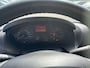 Opel Movano 2.2D 140 L3H2 3.3t | Camera | Parkeersensoren Achter | Airco | Schuifdeur Rechts | Houten Betimmering