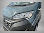 Opel Movano 2.2D 140 L3H2 3.3t | Camera | Parkeersensoren Achter | Airco | Schuifdeur Rechts | Houten Betimmering