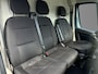 Opel Movano 2.2D 140 L3H2 3.3t | Camera | Parkeersensoren Achter | Airco | Schuifdeur Rechts | Houten Betimmering