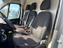 Opel Movano 2.2D 140 L3H2 3.3t | Camera | Parkeersensoren Achter | Airco | Schuifdeur Rechts | Houten Betimmering