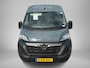 Opel Movano 2.2D 140 L3H2 3.3t | Camera | Parkeersensoren Achter | Airco | Schuifdeur Rechts | Houten Betimmering