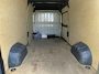 Opel Movano 2.2D 140 L3H2 3.3t | Camera | Parkeersensoren Achter | Airco | Schuifdeur Rechts | Houten Betimmering